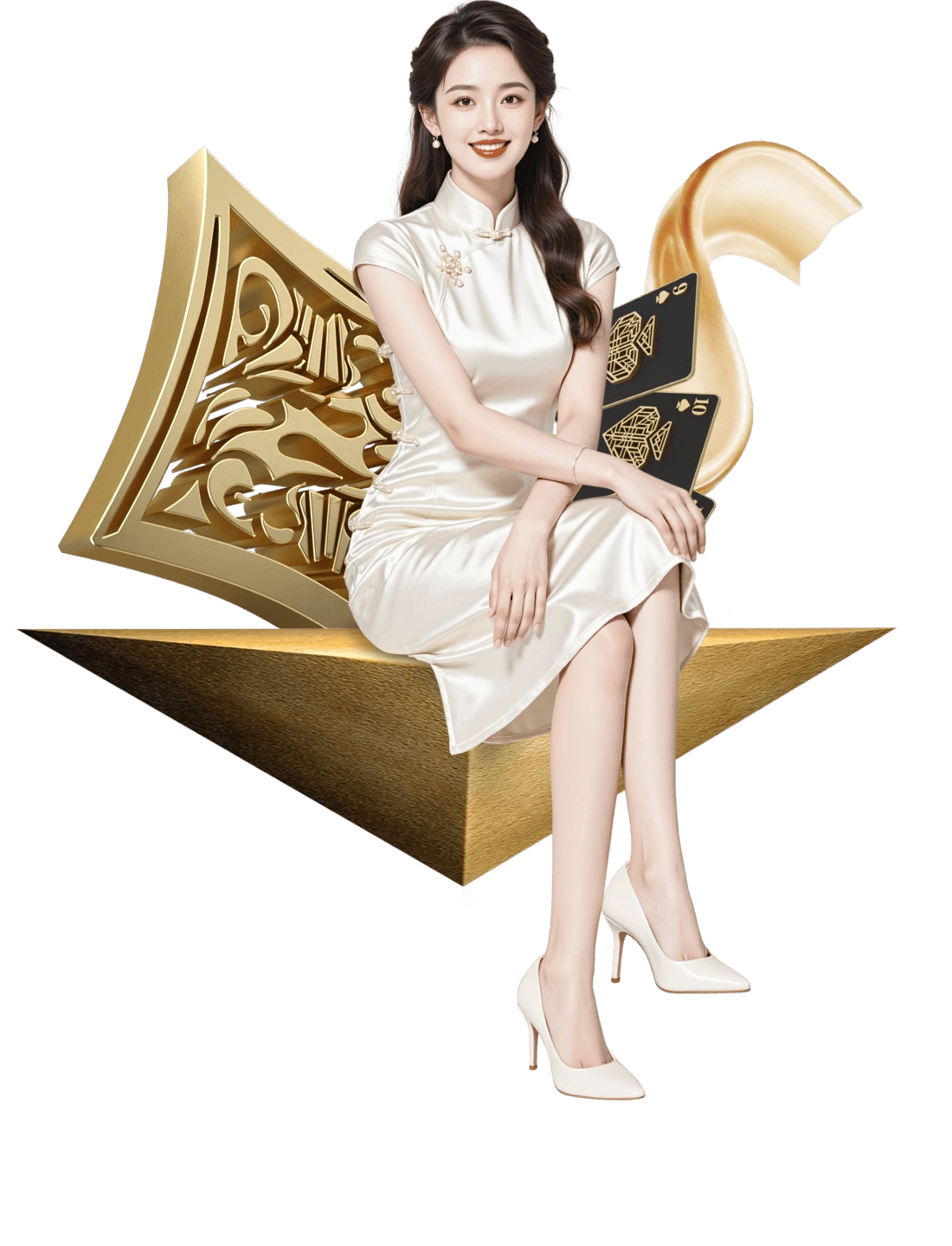 Bảo mật tài khoản Nk88